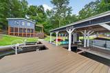 966 Dennis Station Rd - Photo 2