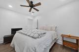 966 Dennis Station Rd - Photo 42
