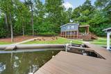 966 Dennis Station Rd - Photo 45