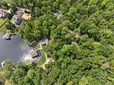 966 Dennis Station Rd - Photo 50