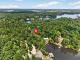966 Dennis Station Rd - Photo 51
