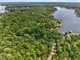 966 Dennis Station Rd - Photo 52