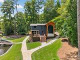 966 Dennis Station Rd - Photo 54