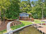 966 Dennis Station Rd - Photo 55