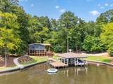 966 Dennis Station Rd - Photo 57