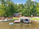 966 Dennis Station Rd - Photo 59