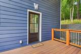 966 Dennis Station Rd - Photo 6