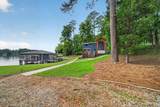966 Dennis Station Rd - Photo 60