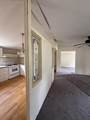 221 Lee - Photo 10