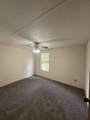 221 Lee - Photo 11