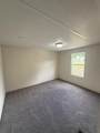 221 Lee - Photo 12