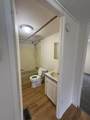 221 Lee - Photo 13