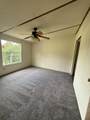 221 Lee - Photo 14