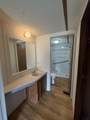 221 Lee - Photo 15