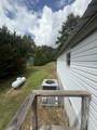 221 Lee - Photo 16