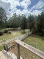 221 Lee - Photo 17