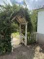 221 Lee - Photo 2