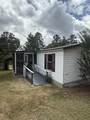 221 Lee - Photo 3
