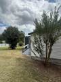 221 Lee - Photo 4