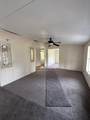 221 Lee - Photo 5