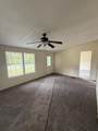 221 Lee - Photo 6