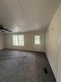 221 Lee - Photo 7