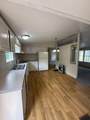221 Lee - Photo 8