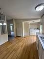 221 Lee - Photo 9