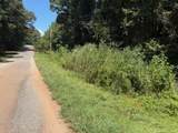 125 Sunrise Drive - Photo 2