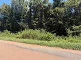 125 Sunrise Drive - Photo 3