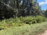 125 Sunrise Drive - Photo 4