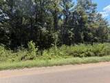 125 Sunrise Drive - Photo 5