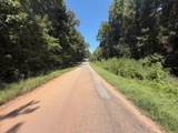 125 Sunrise Drive - Photo 6