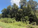 125 Sunrise Drive - Photo 7