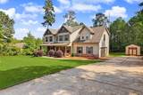 370 Emily Circle - Photo 1