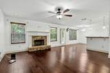 370 Emily Circle - Photo 10
