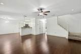 370 Emily Circle - Photo 11