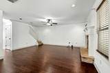 370 Emily Circle - Photo 12