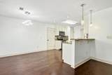 370 Emily Circle - Photo 13