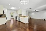 370 Emily Circle - Photo 14