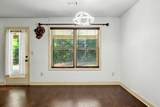 370 Emily Circle - Photo 15