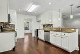 370 Emily Circle - Photo 16