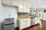370 Emily Circle - Photo 18