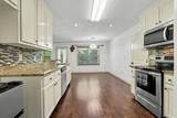 370 Emily Circle - Photo 19
