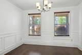 370 Emily Circle - Photo 20