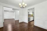 370 Emily Circle - Photo 21