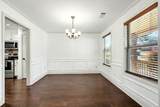 370 Emily Circle - Photo 22