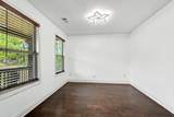 370 Emily Circle - Photo 23