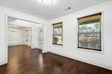 370 Emily Circle - Photo 24