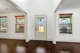 370 Emily Circle - Photo 25
